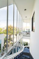 5 Coconut Homestay Hoi An