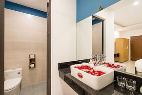 5 Coconut Homestay Hoi An