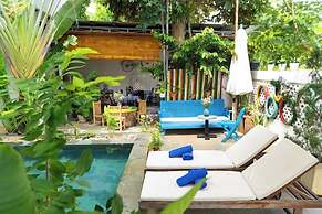 5 Coconut Homestay Hoi An