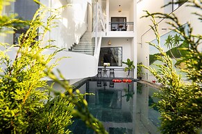 5 Coconut Homestay Hoi An