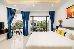 5 Coconut Homestay Hoi An