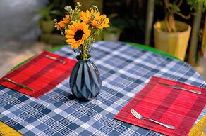 5 Coconut Homestay Hoi An