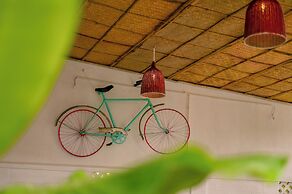 5 Coconut Homestay Hoi An