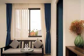 5 Coconut Homestay Hoi An