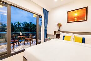 5 Coconut Homestay Hoi An