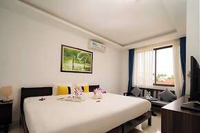 5 Coconut Homestay Hoi An