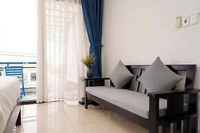 5 Coconut Homestay Hoi An