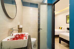 5 Coconut Homestay Hoi An