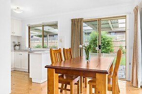 Maroondah 3 Bedroom House