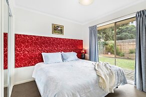 Maroondah 3 Bedroom House