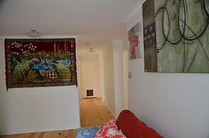 Maroondah 3 Bedroom House