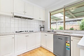 Maroondah 3 Bedroom House