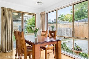 Maroondah 3 Bedroom House