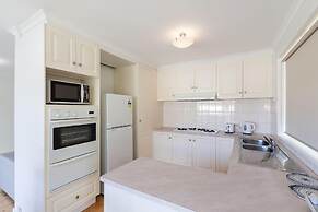 Maroondah 3 Bedroom House