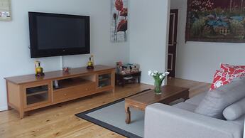 Maroondah 3 Bedroom House