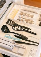 Hakuba Powder Mountain