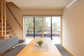 Hakuba Powder Mountain