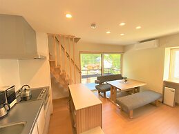 Hakuba Powder Mountain