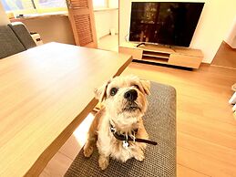 Hakuba Powder Mountain