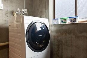 Hakuba Powder Mountain