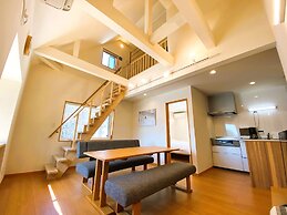 Hakuba Powder Mountain