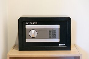 Hakuba Powder Mountain