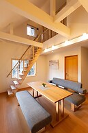 Hakuba Powder Mountain