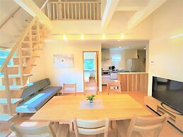 Hakuba Powder Mountain