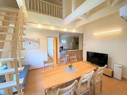 Hakuba Powder Mountain