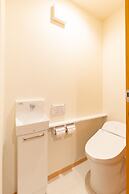 Hakuba Powder Mountain