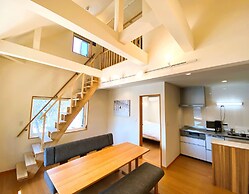 Hakuba Powder Mountain