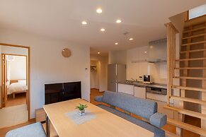 Hakuba Powder Mountain