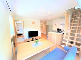 Hakuba Powder Mountain