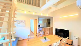 Hakuba Powder Mountain