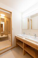 Hakuba Powder Mountain