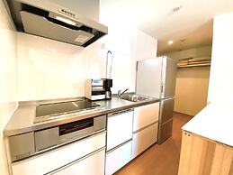 Hakuba Powder Mountain