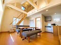 Hakuba Powder Mountain