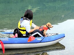 Hakuba Powder Mountain