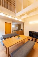 Hakuba Powder Mountain