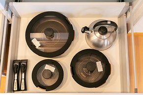 Hakuba Powder Mountain