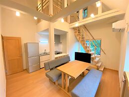 Hakuba Powder Mountain