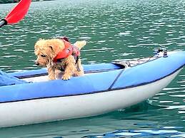 Hakuba Powder Mountain