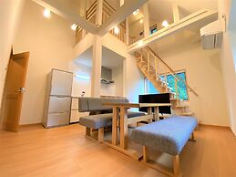 Hakuba Powder Mountain