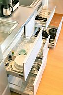 Hakuba Powder Mountain