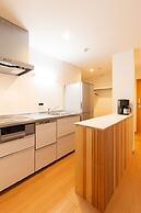 Hakuba Powder Mountain