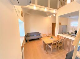 Hakuba Powder Mountain