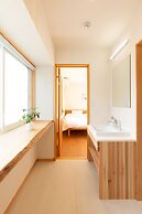 Hakuba Powder Mountain