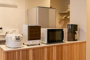 Hakuba Powder Mountain