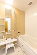 Hakuba Powder Mountain