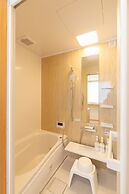 Hakuba Powder Mountain